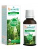 PURESSENTIEL Misc.Pass.Foresta