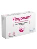 FLOGONAM 30Cpr
