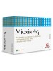 MIOXIN 4G 30BUSTE