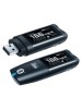 BEURER*GL50evo 2in1 Meter