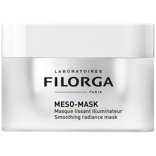 Filorga Meso Mask 50ml