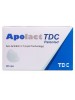 APOLACT TDC 30 Cps
