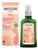 WELEDA Olio Smagliat.100ml