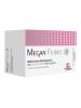 MEGAN Ferro 30Softgel+30Cpr