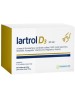 IARTROL D3 30BUST