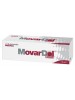 MOVARDOL Crema 75ml