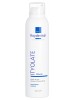 ITYOLATE Mousse 150ml