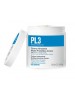 PL3 Crema Idr.Multiprot.Corpo