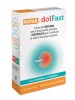 NOVA DOL Fast 20 Cpr N.A.