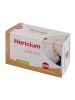 HERICIUM ESTRATTO SECCO 60CPS HERICIUM ESTRATTO SECCO 60CPS
