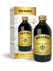 BILIARIS Liq.Analcolico 200ml