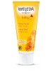 CREMA VISO CALENDULA 50ML