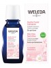 WELEDA Olio Viso Mandorle 50ml