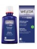 WELEDA Balsamo DopoBarba 100ml