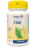 LONGLIFE E-GOLD 90I 120PRL