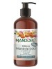 MANDORLI TIARE OLIO CORPO300ML