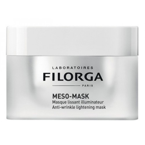 MESO-Mask Masch.Levig.50ml