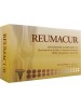 REUMACUR 30CPR