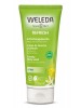 WELEDA Doccia Cr.Limone 200ml