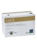 LUCE 30BS