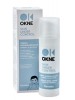 OKNE Crema Normalizz.30g