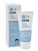 OKNE Crema Opacizz.30g