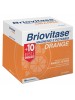 BRIOVITASE Orange 30+10 Buste