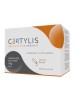 CARTYLIS Collag.Idr.28x25ml