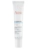 HYDRANCE CR RICCA COLORATA BB