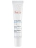 HYDRANCE EMULS LEGG COLORATA BB