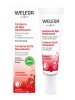 WELEDA Cr.C/Occhi Melogr.10ml