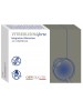 VITREOLISINA FORTE 30CPR