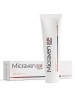 MICRAVEN AP Crema 100ml