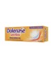 DOLENASE LENITIVO GEL 50ML