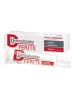 DERMOVITAMINA Ferite 15g