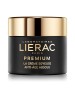 LIERAC PREMIUM LA CREME SOYEUSE