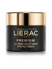 LIERAC PREMIUM LA CREME VOLUPT