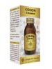 COLON Cleanse 180 Past.