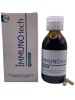 IMMUNOTECH Advance 20fl+20Cps
