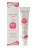 ROSACURE Ultra fp50+ 30ml