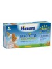 HUMANA Biscotto Baby Bio 360g