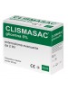 CLISMASAC Enteroclisma 5% 2Lt