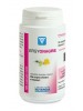 ERGY-ONAGRE VIT/OLIO ENOT 100C