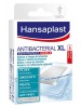 HANSAPLAST*Aqua Prot.Silver XL