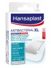 HANSAPLAST Sens.Silver XL