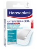 HANSAPLAST Sens.Silver XXL