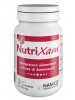 NUTRIXAM 200*Cpr