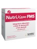 NUTRIXAM FMS 30*Buste