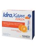 IDRAXAM Forza 30*Buste