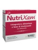 NUTRIXAM 32BUST